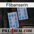 Flibanserin 20